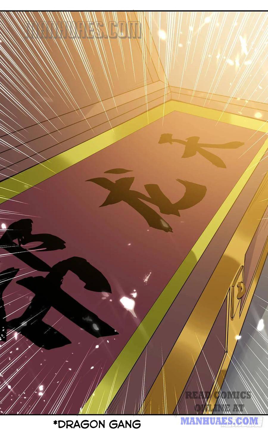 Page 11 of Chapter 72
