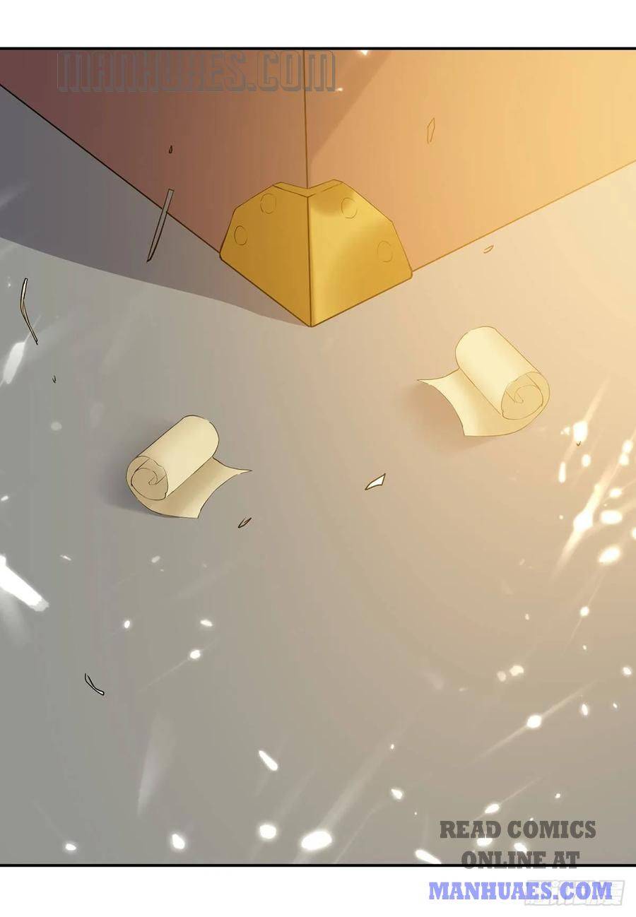 Page 14 of Chapter 72