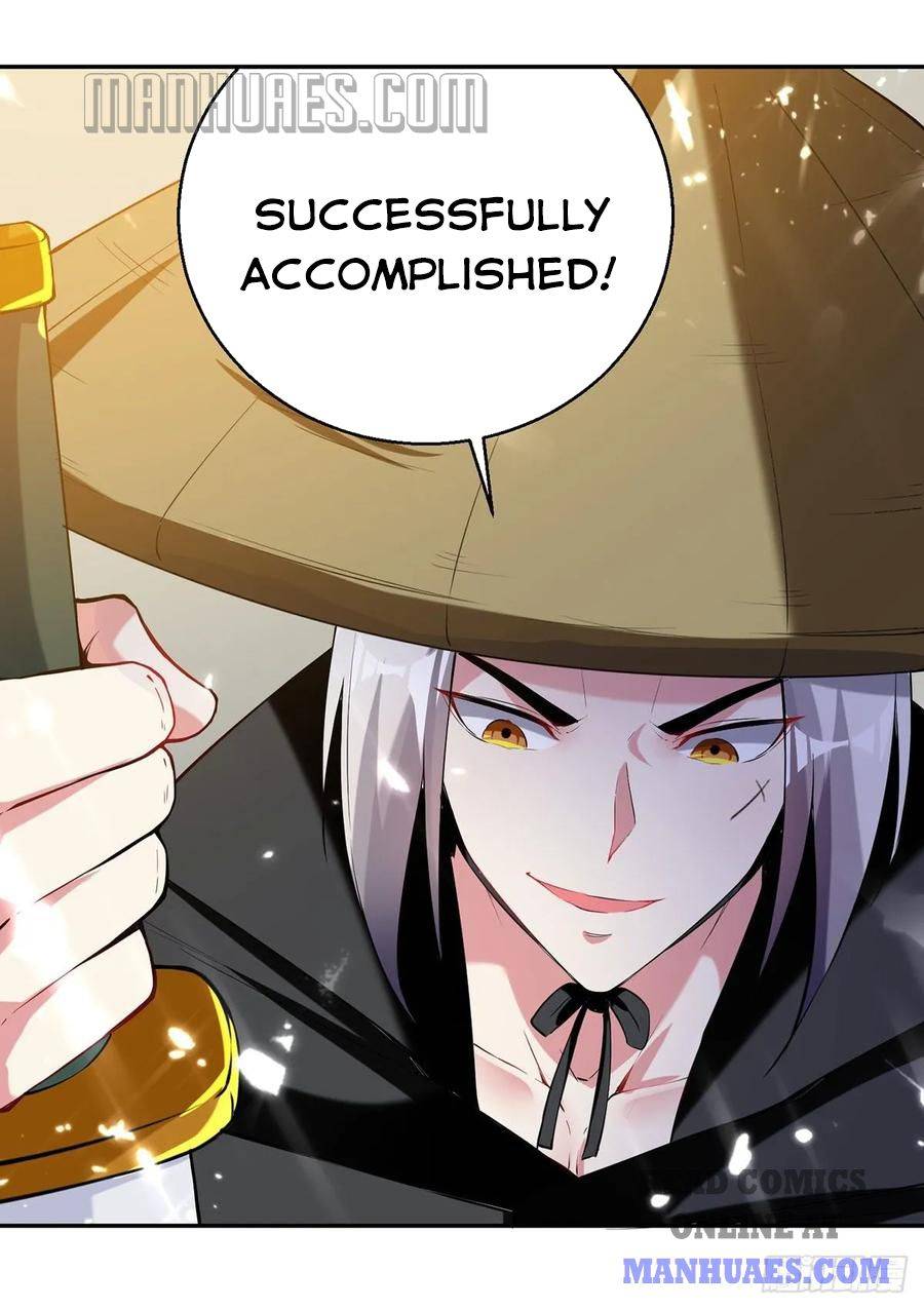 Page 15 of Chapter 72