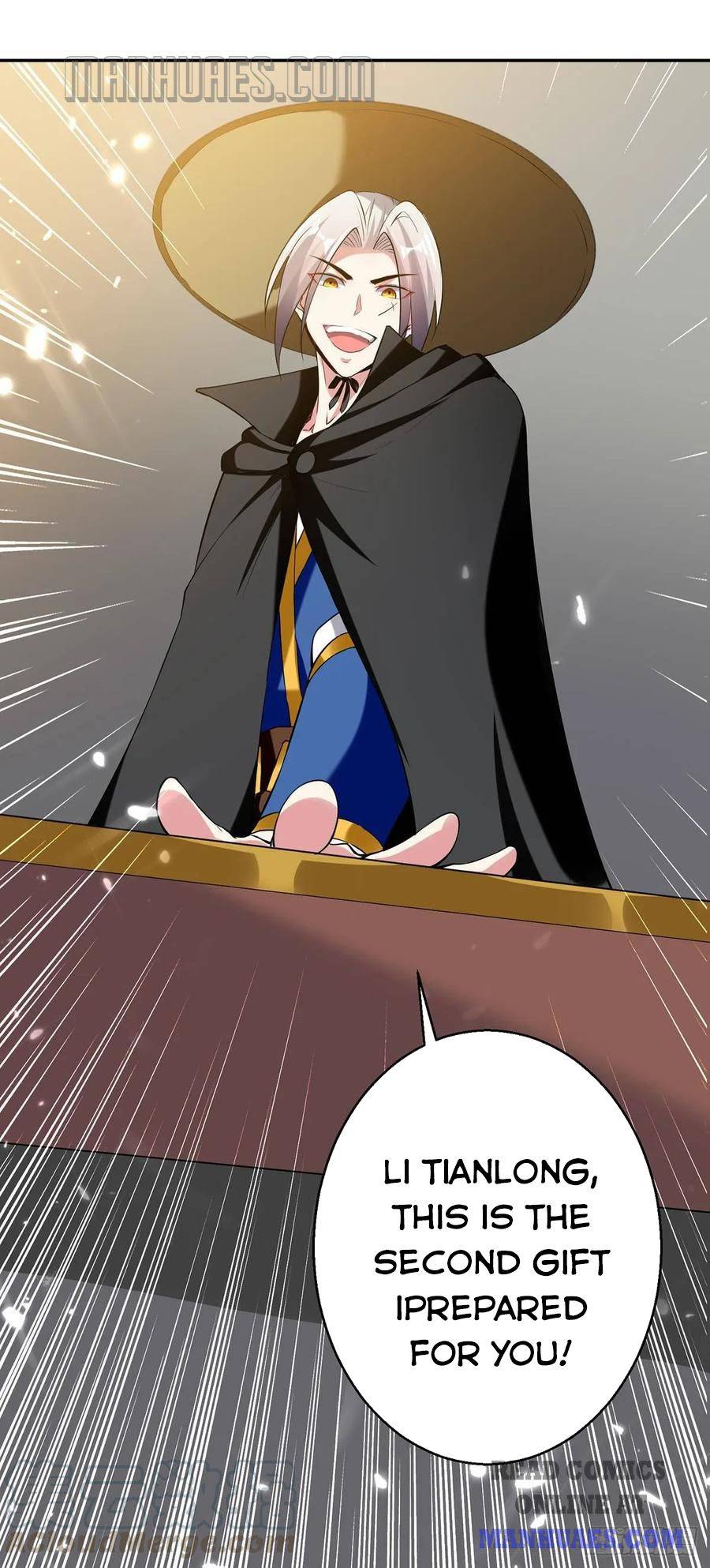 Page 16 of Chapter 72