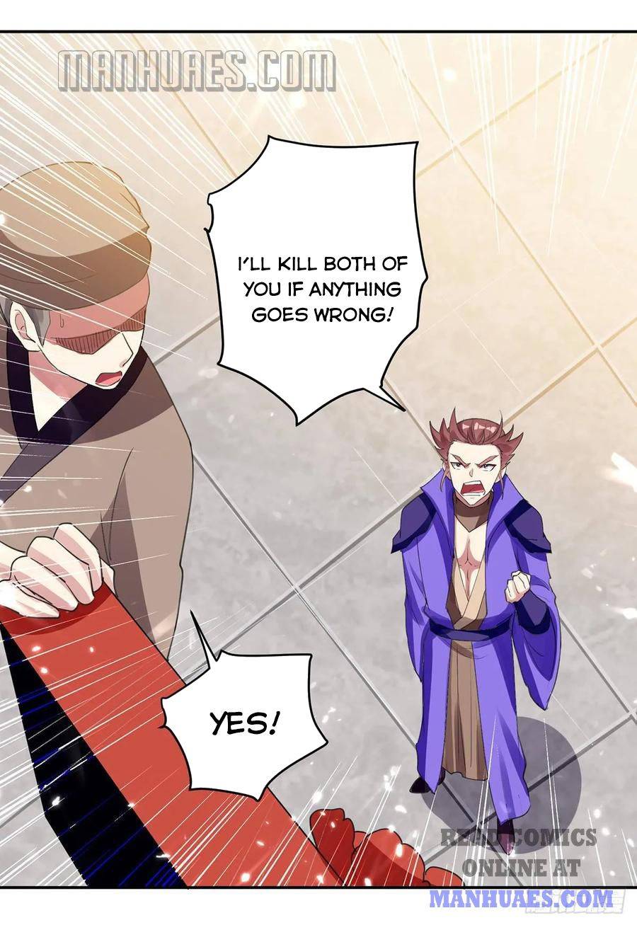 Page 20 of Chapter 72