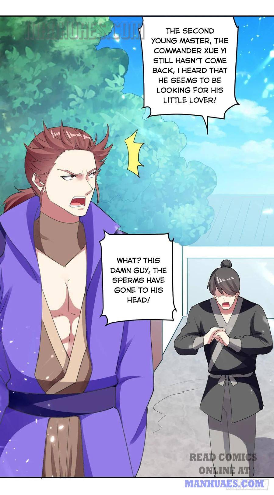 Page 21 of Chapter 72