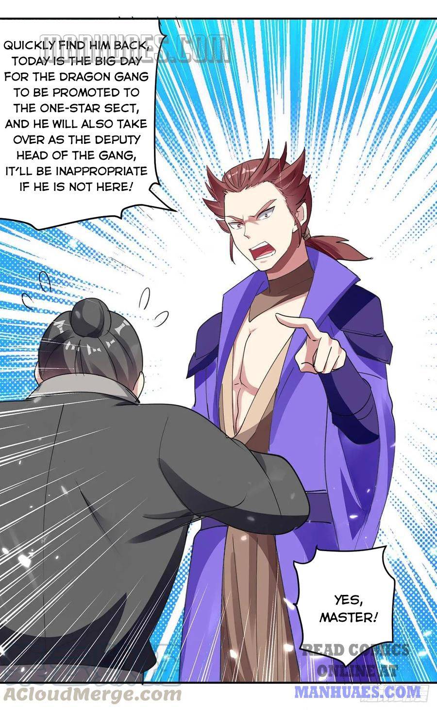 Page 22 of Chapter 72