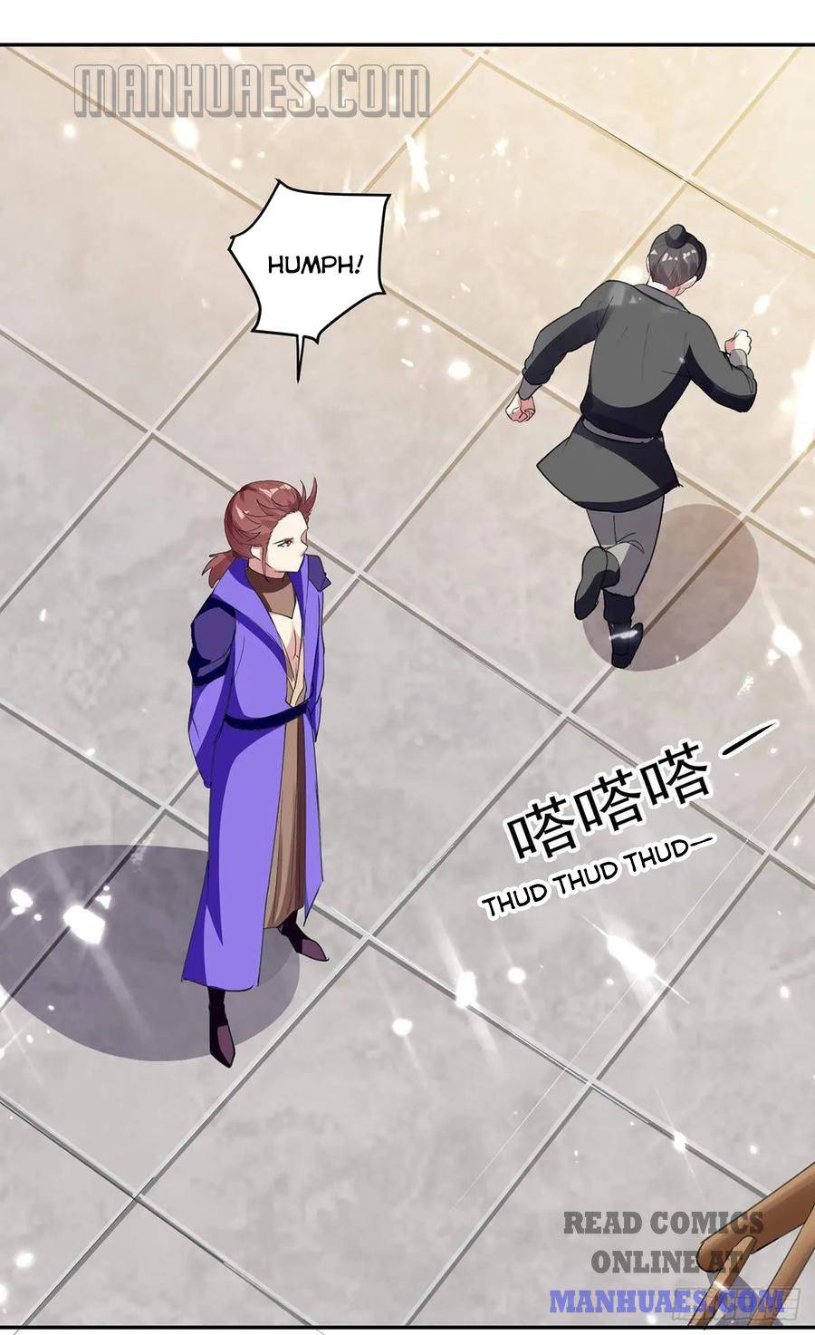 Page 23 of Chapter 72