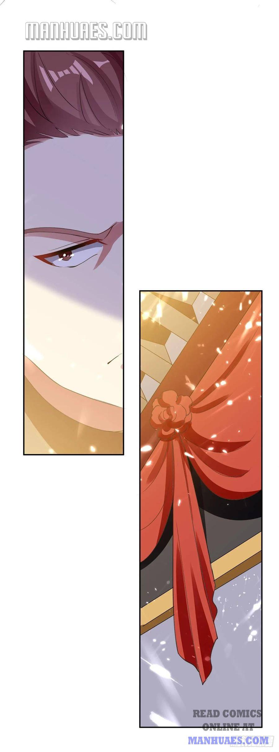 Page 24 of Chapter 72