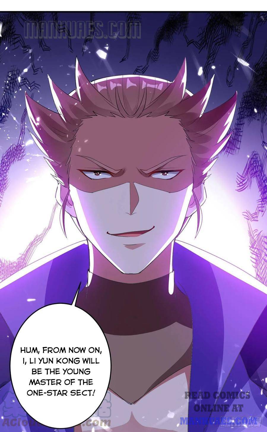 Page 25 of Chapter 72