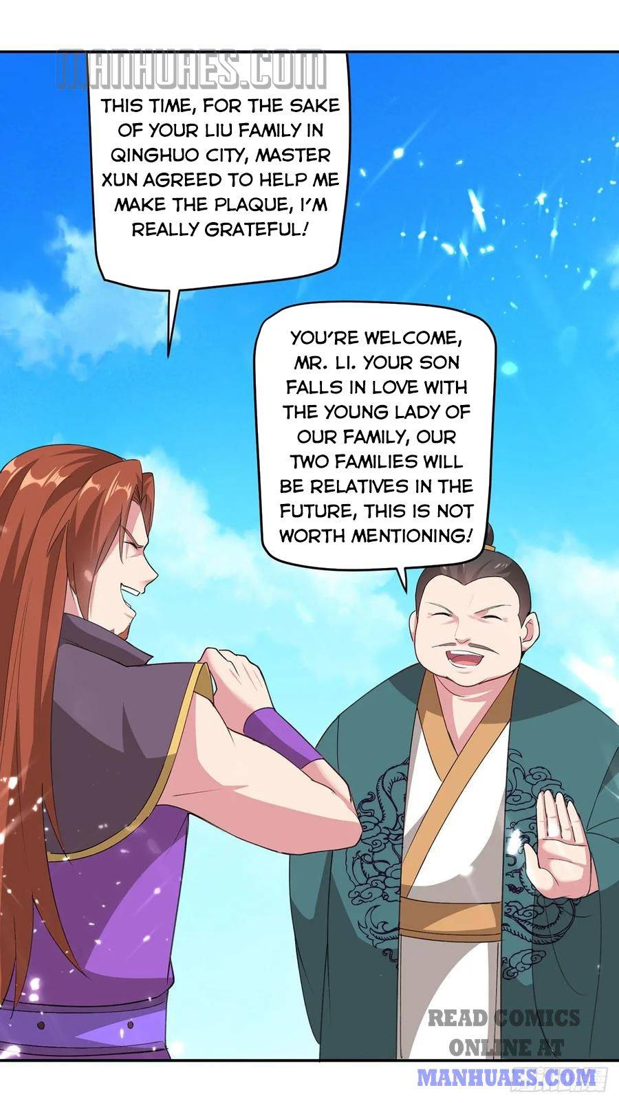 Page 2 of Chapter 73