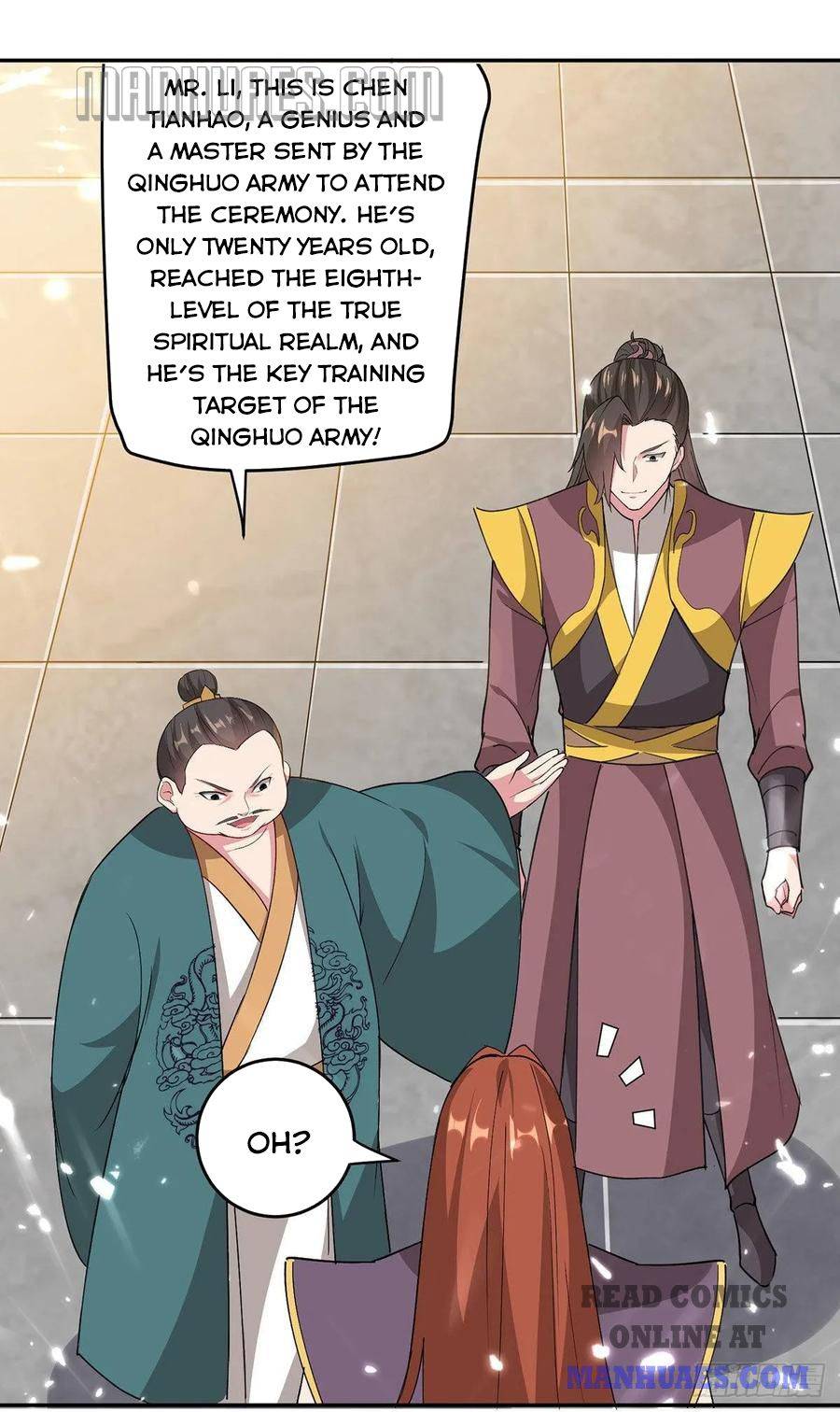 Page 3 of Chapter 73
