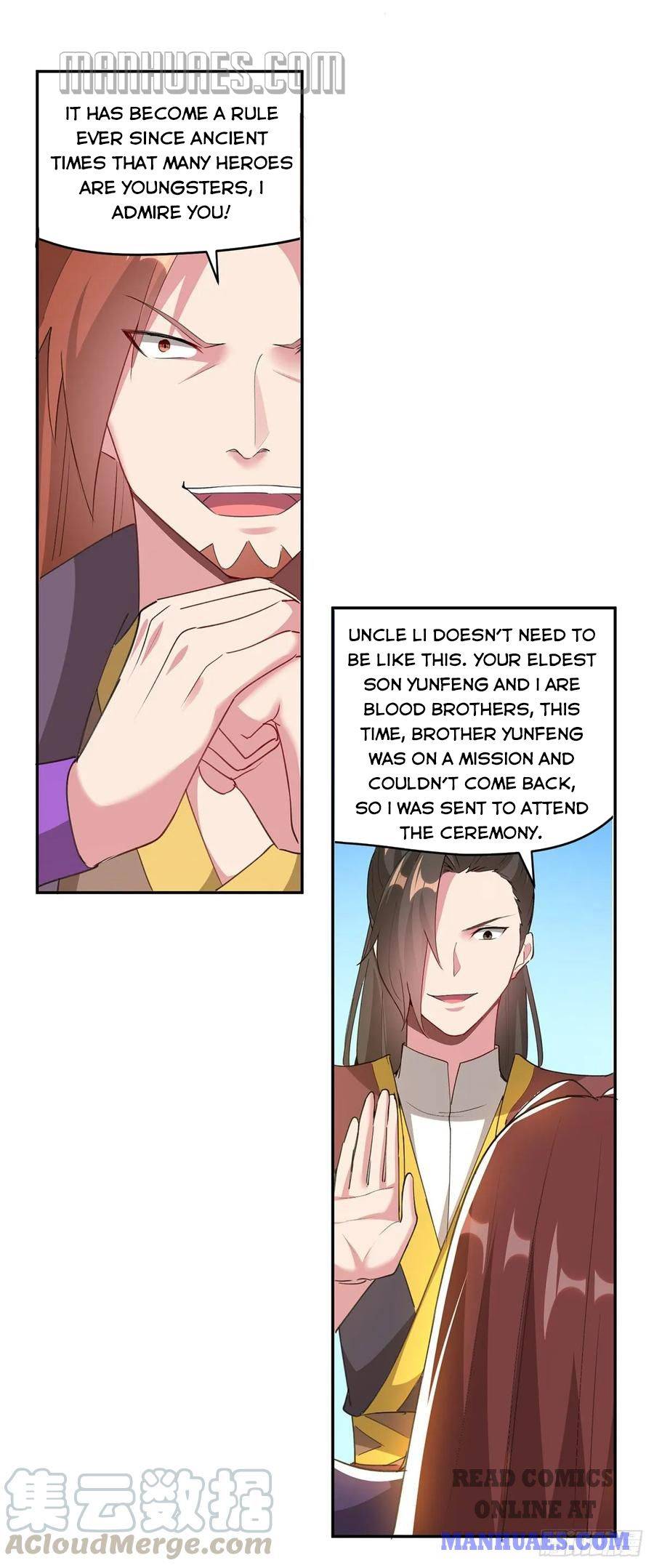 Page 4 of Chapter 73