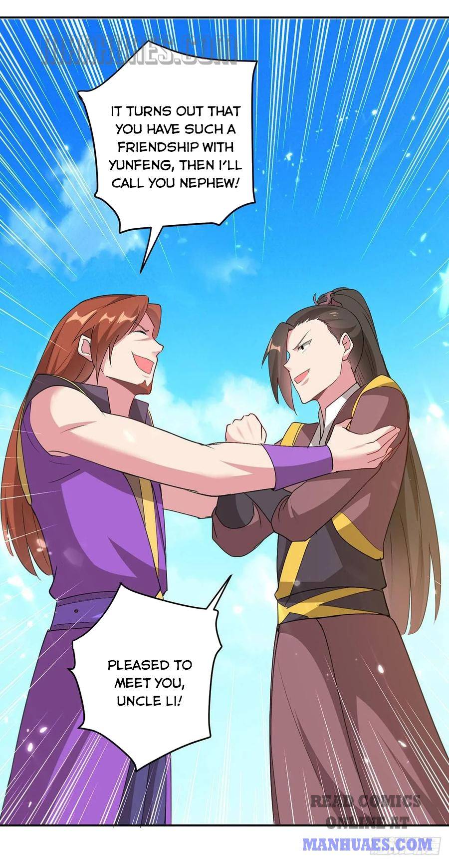 Page 5 of Chapter 73