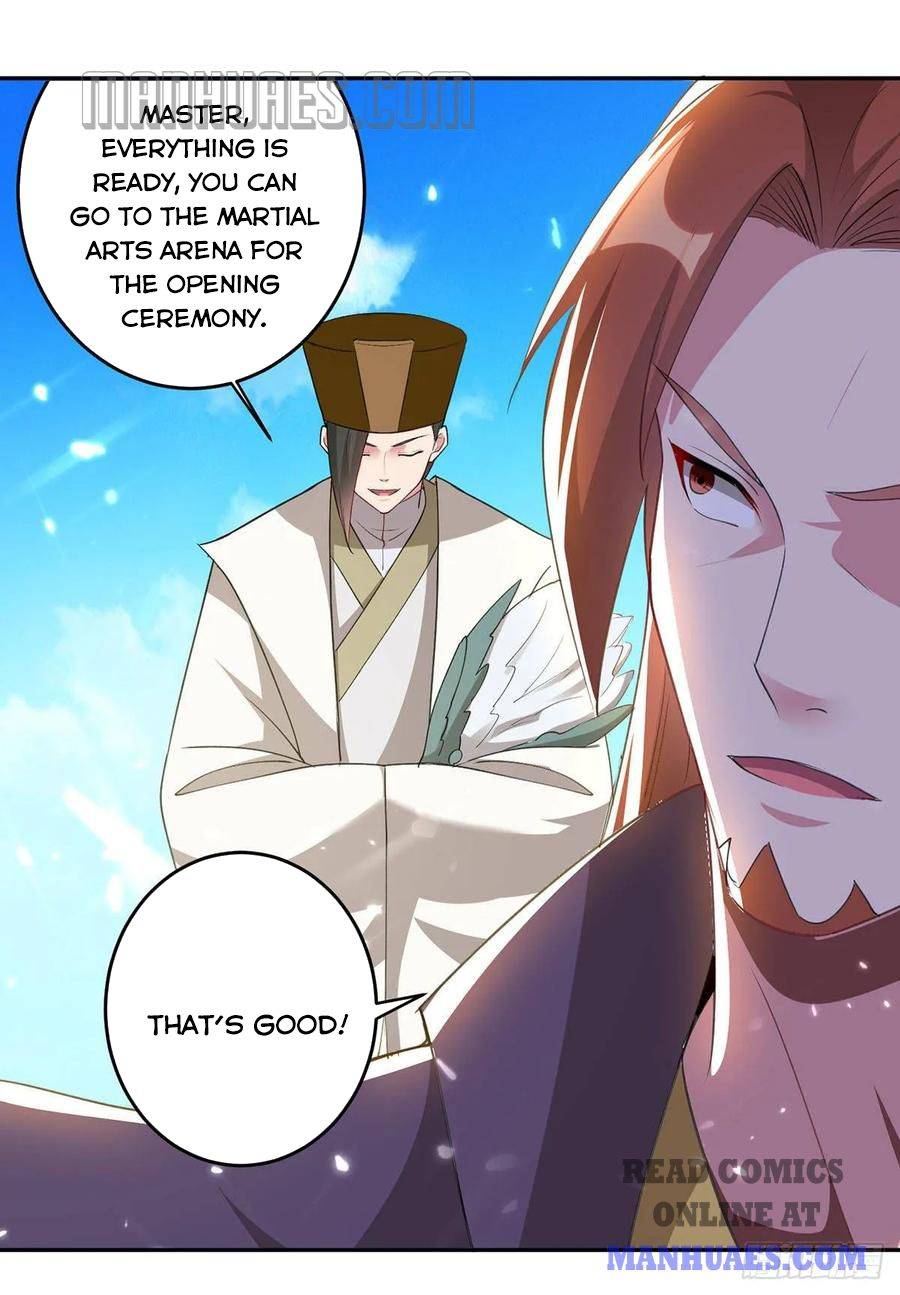 Page 6 of Chapter 73