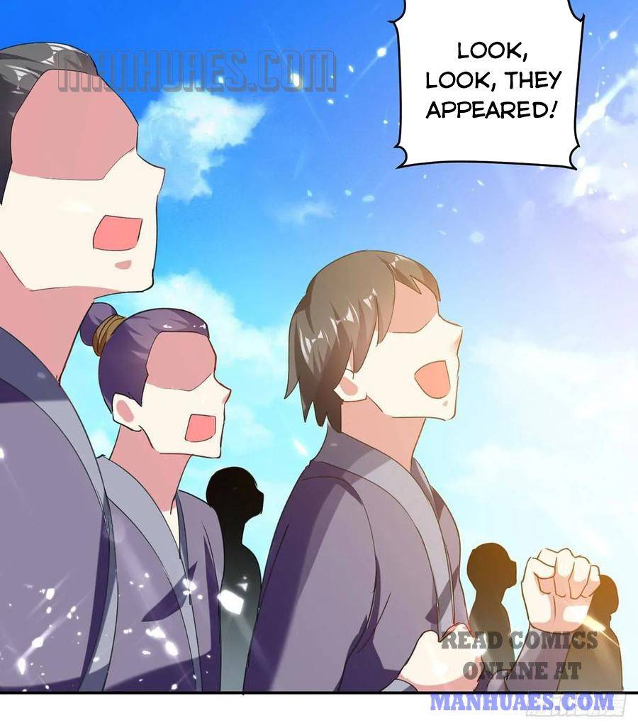 Page 9 of Chapter 73