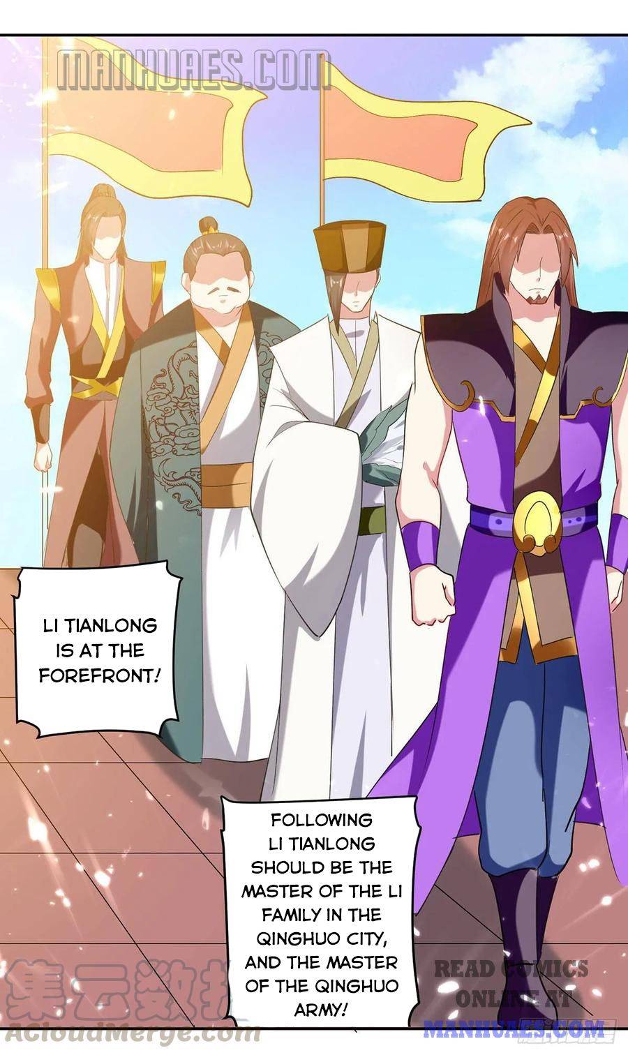 Page 10 of Chapter 73