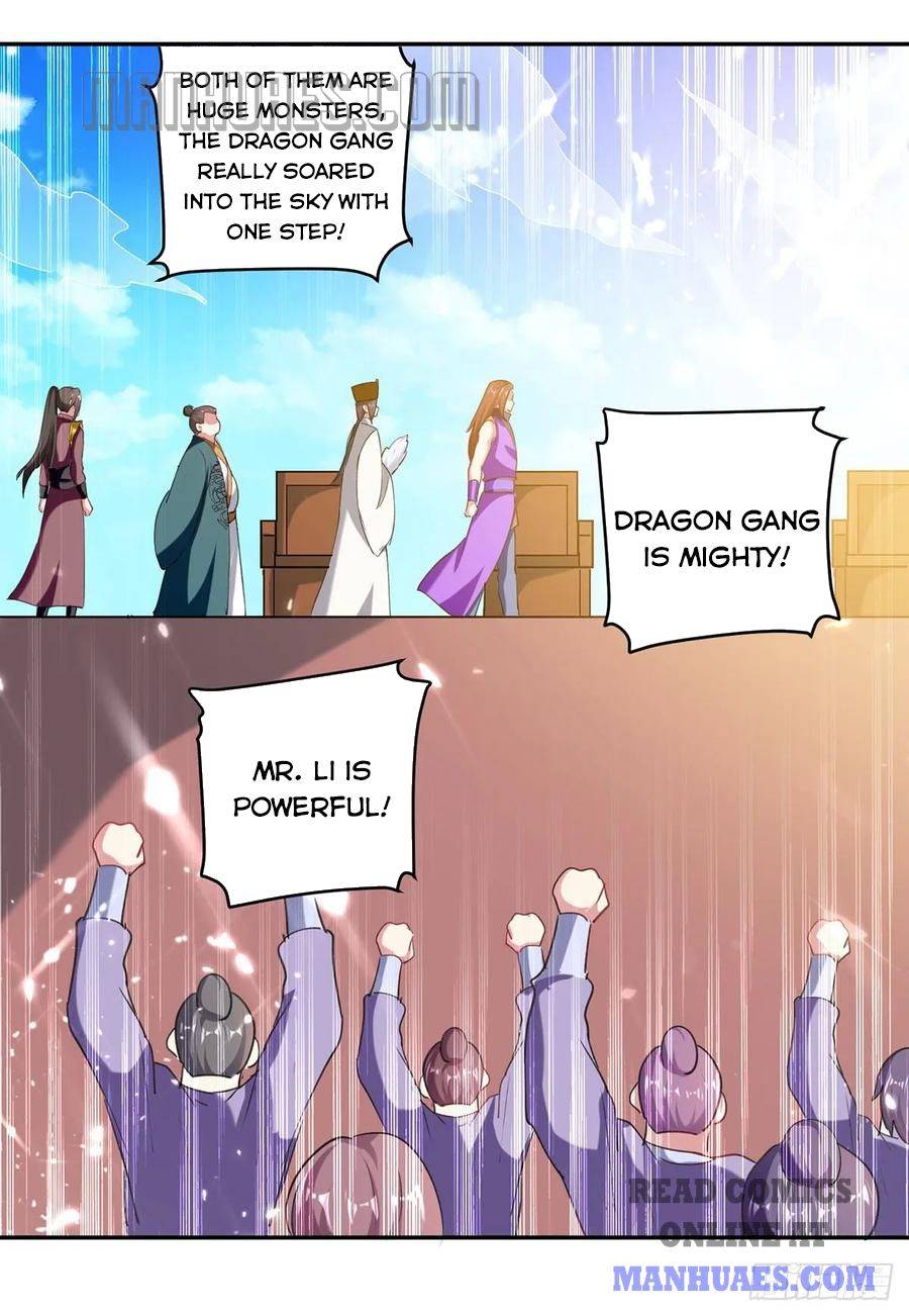 Page 11 of Chapter 73