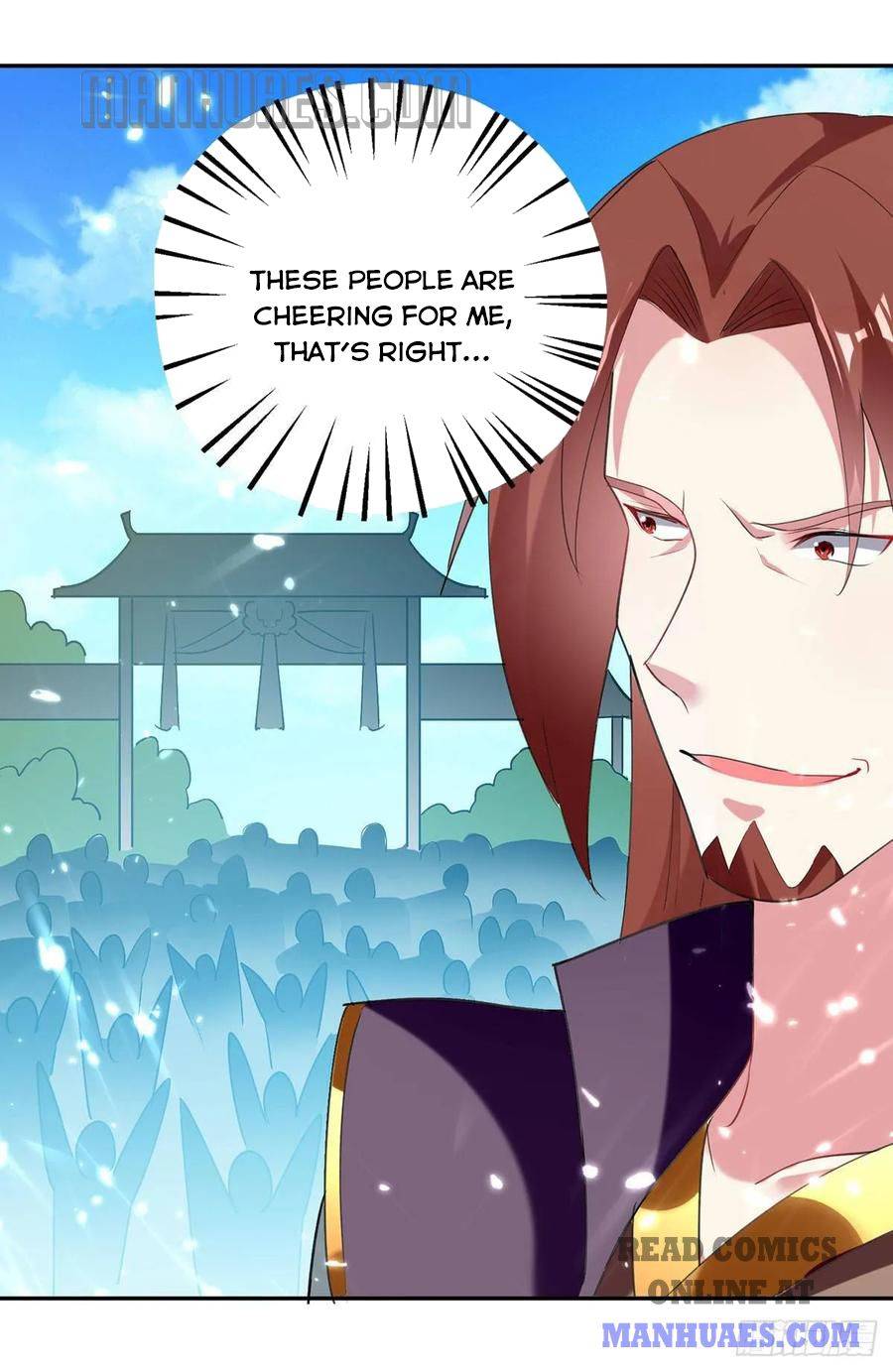 Page 12 of Chapter 73