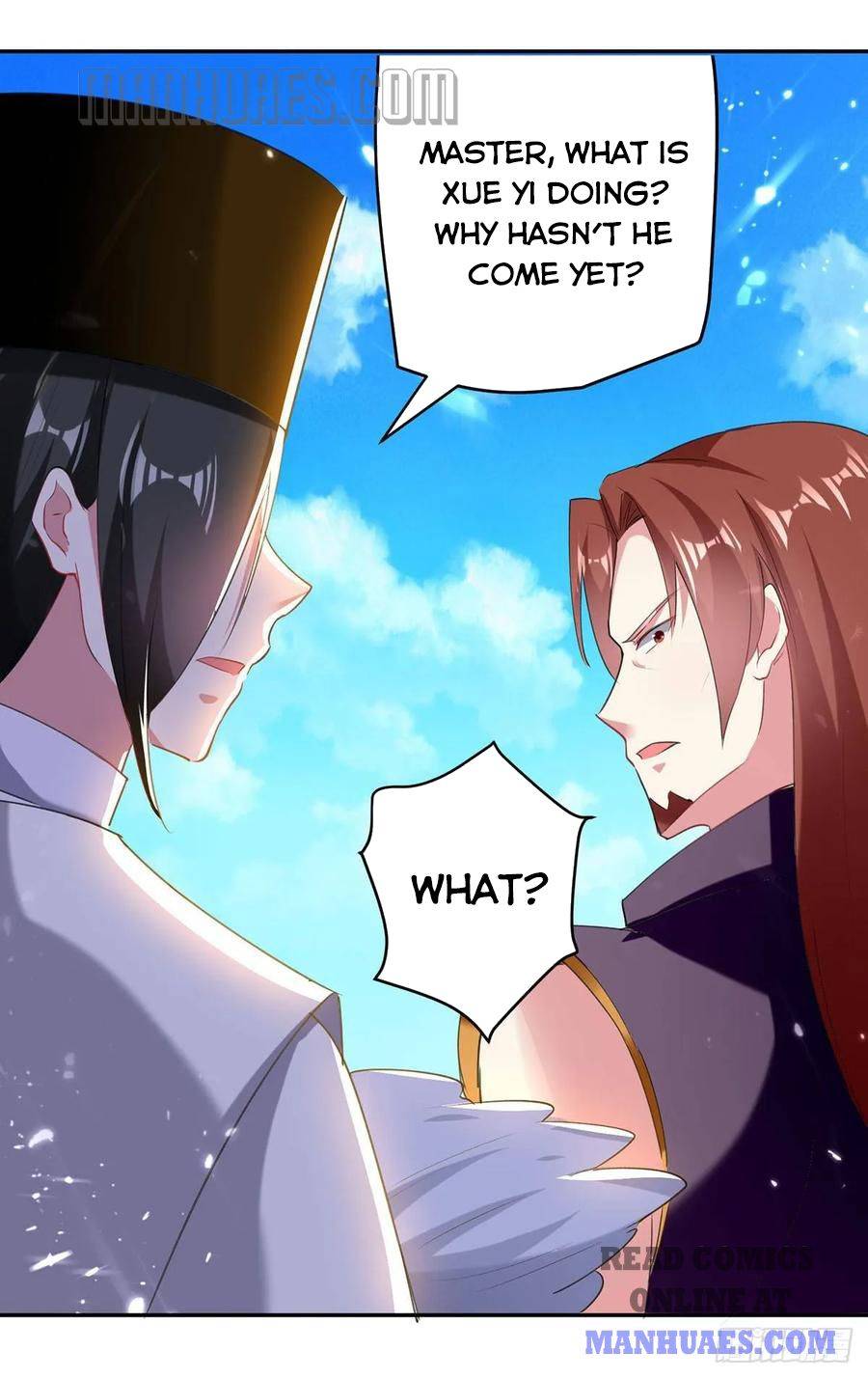 Page 14 of Chapter 73