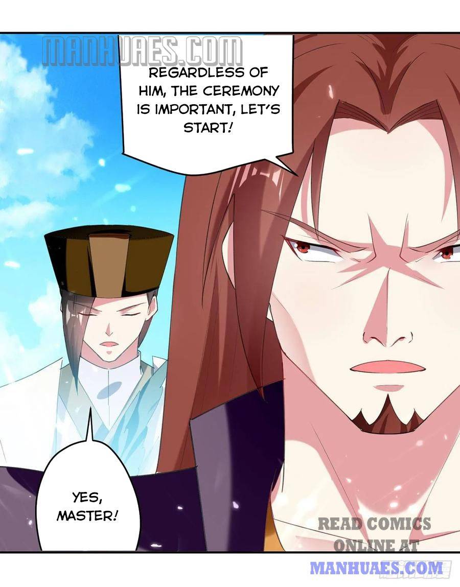 Page 15 of Chapter 73