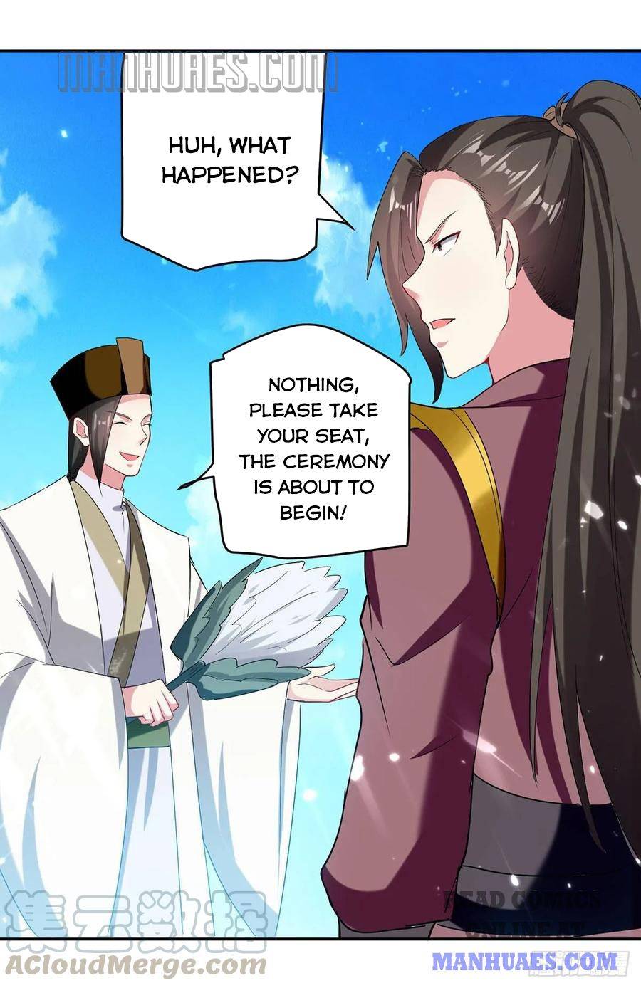Page 16 of Chapter 73