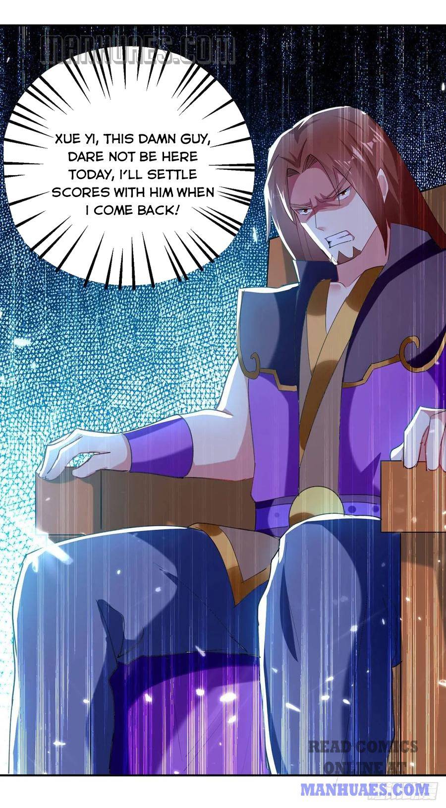 Page 17 of Chapter 73