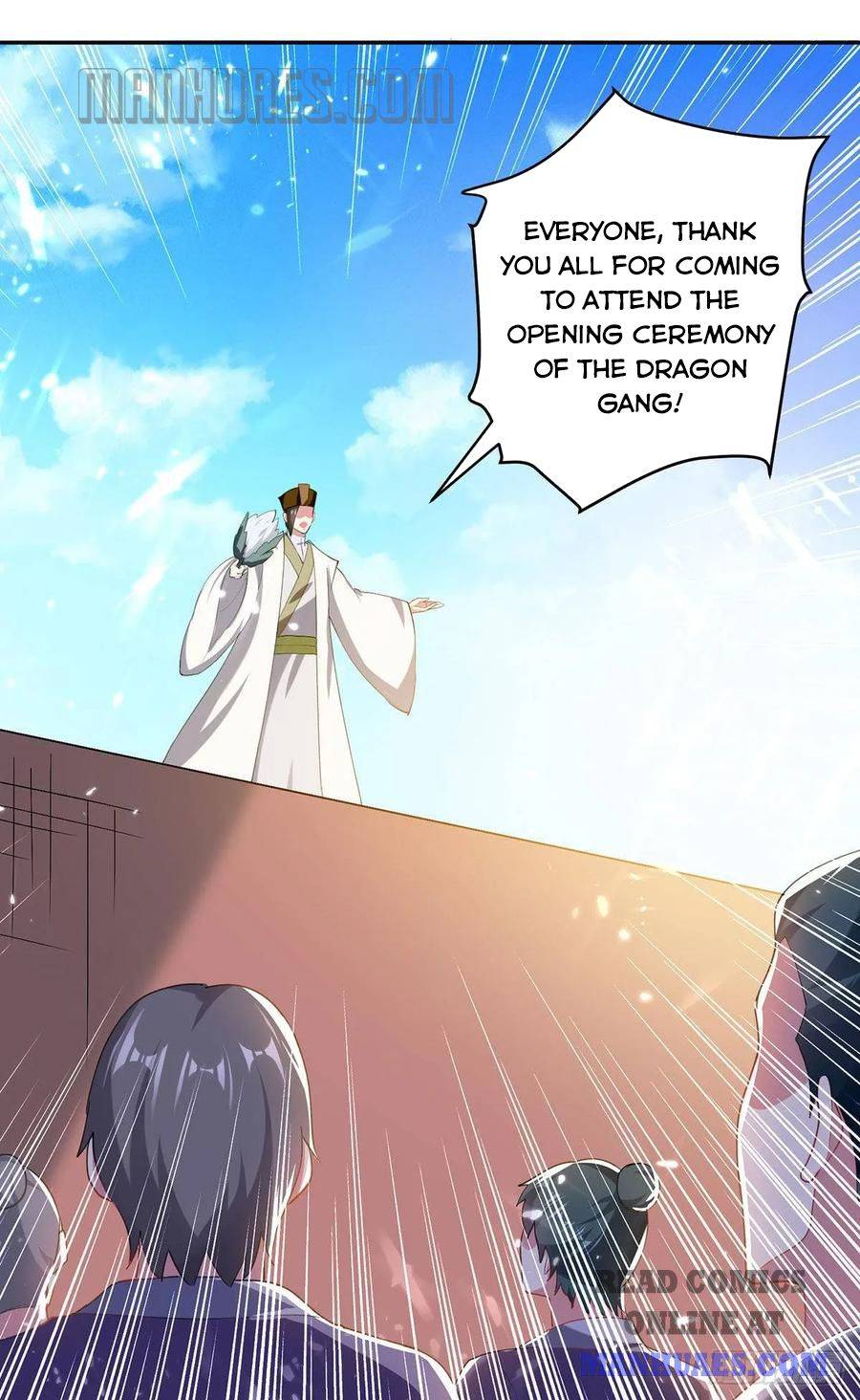 Page 18 of Chapter 73
