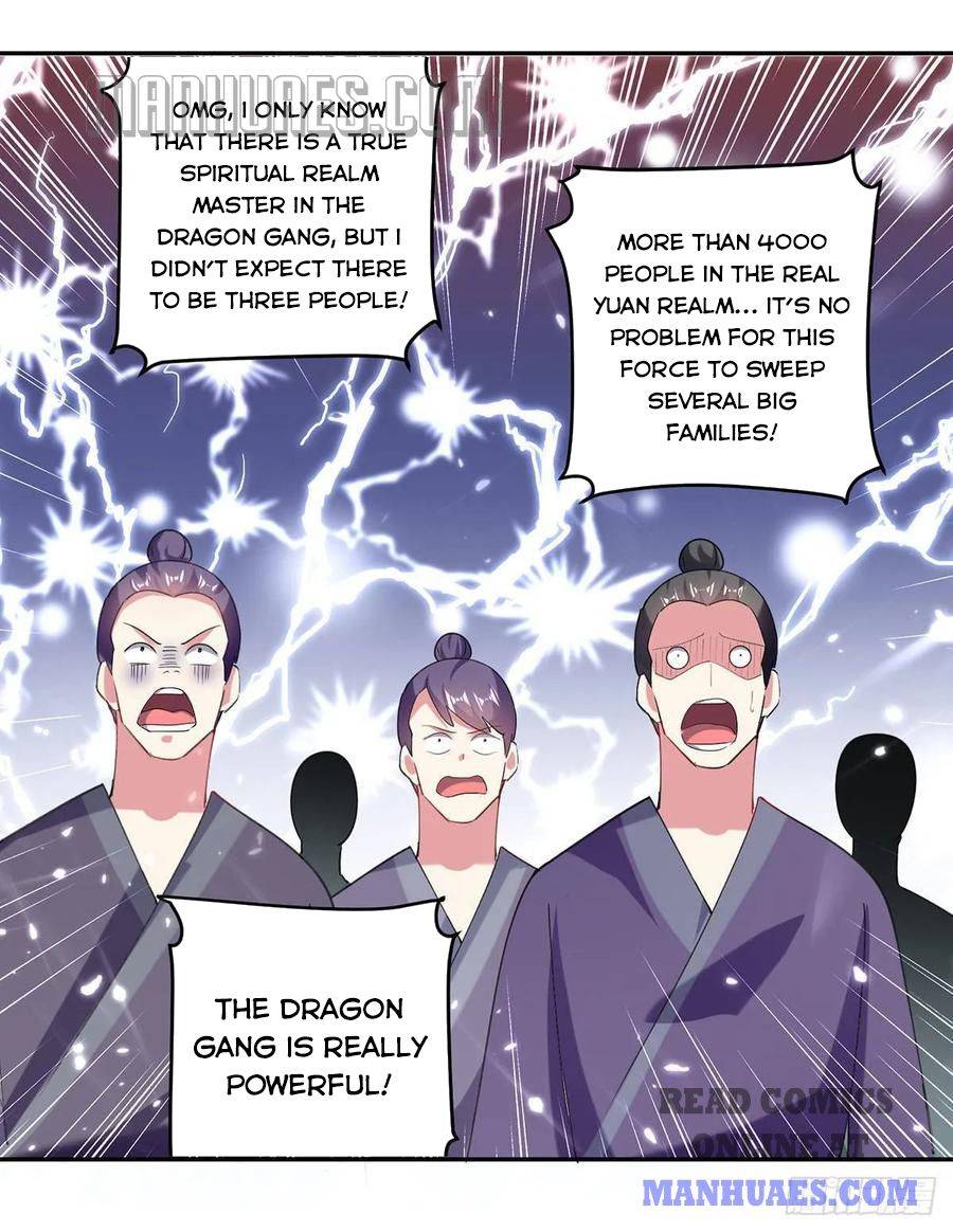 Page 20 of Chapter 73