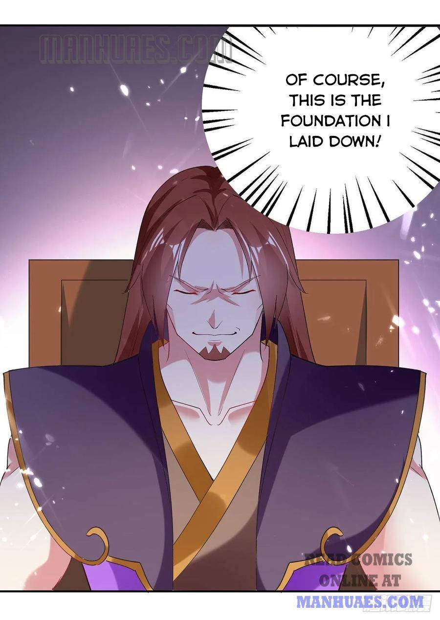 Page 21 of Chapter 73