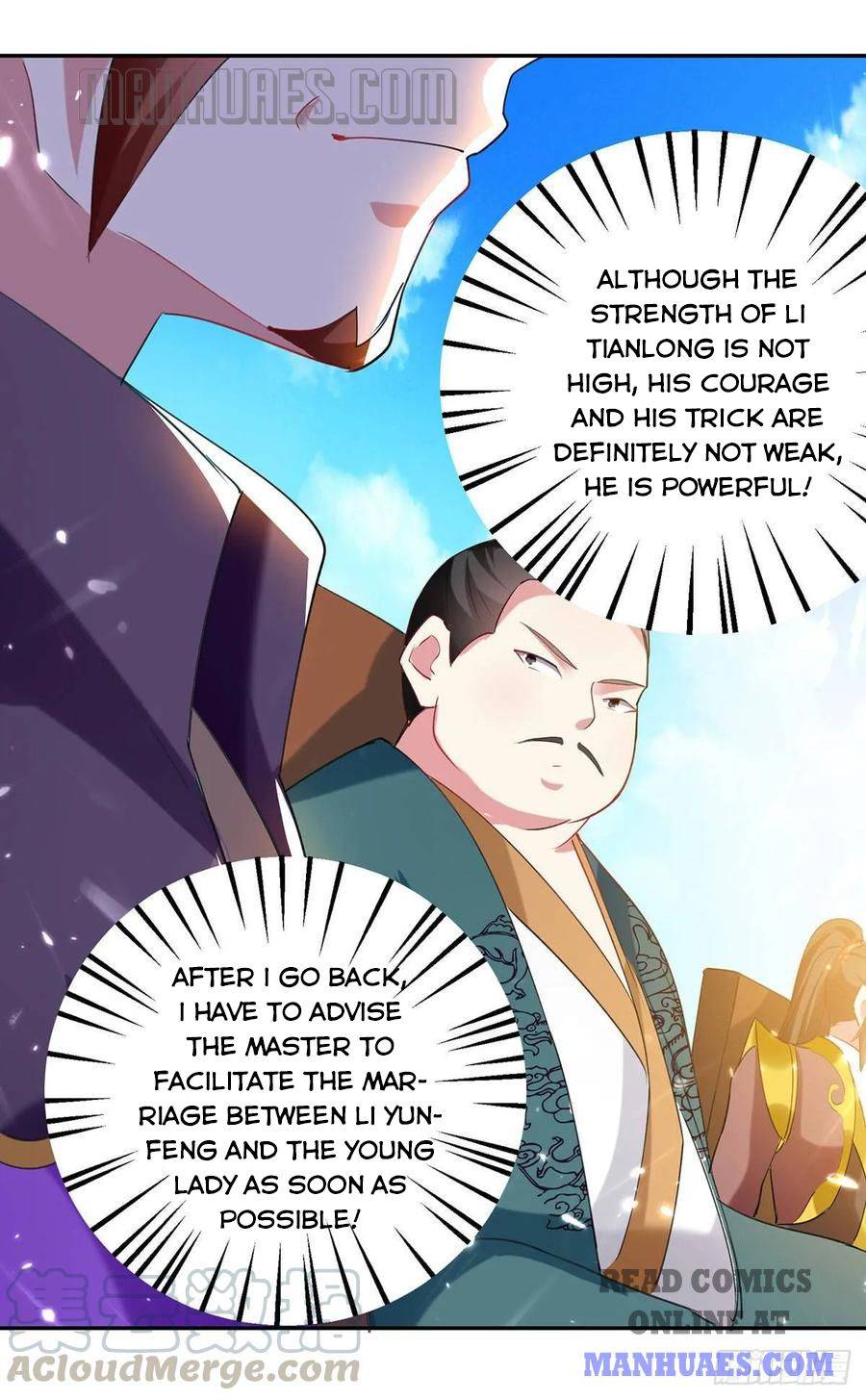 Page 22 of Chapter 73