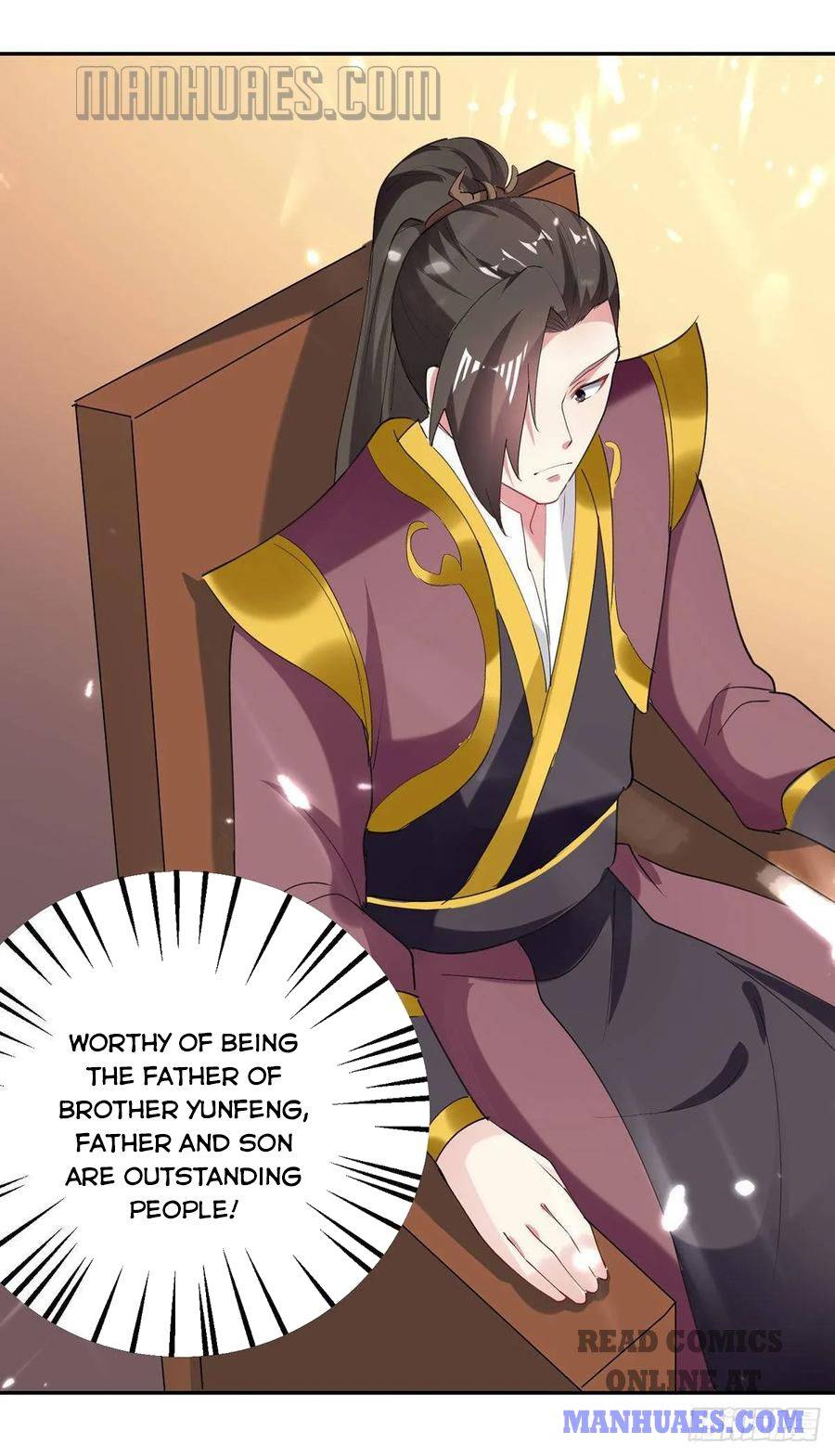 Page 23 of Chapter 73