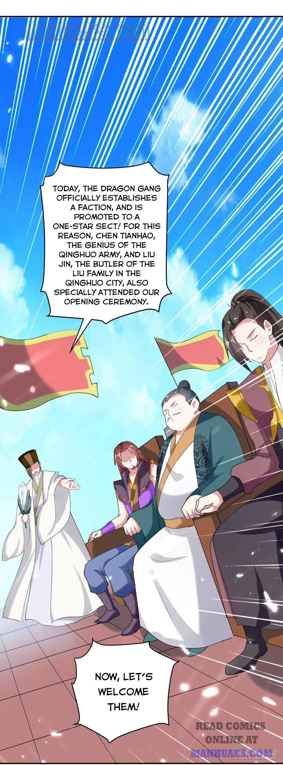 Page 24 of Chapter 73