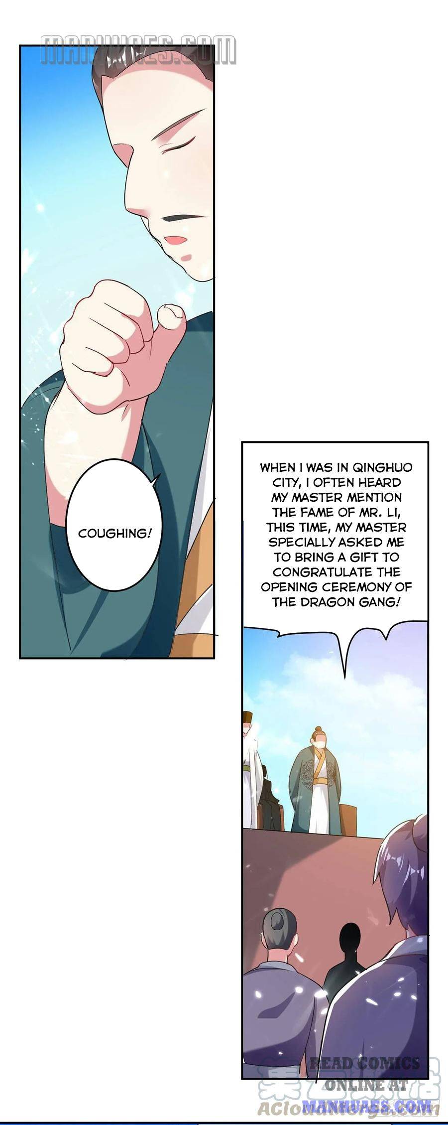 Page 25 of Chapter 73