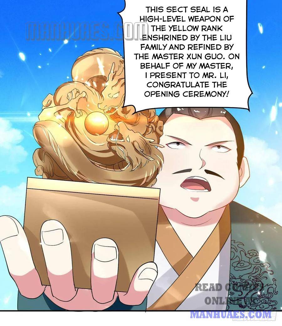 Page 26 of Chapter 73