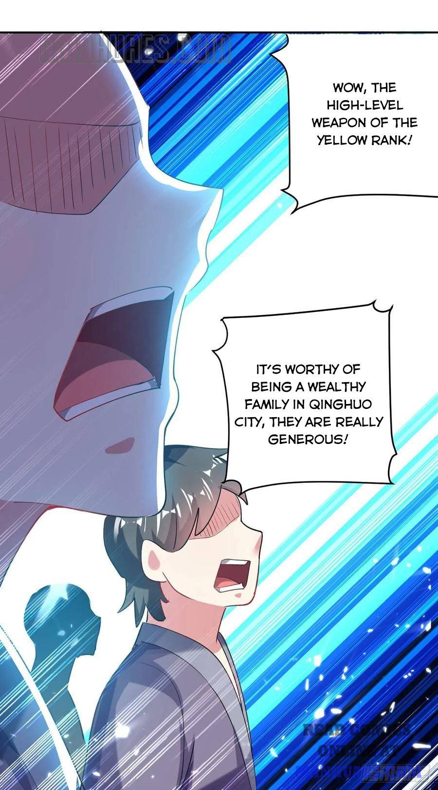 Page 27 of Chapter 73