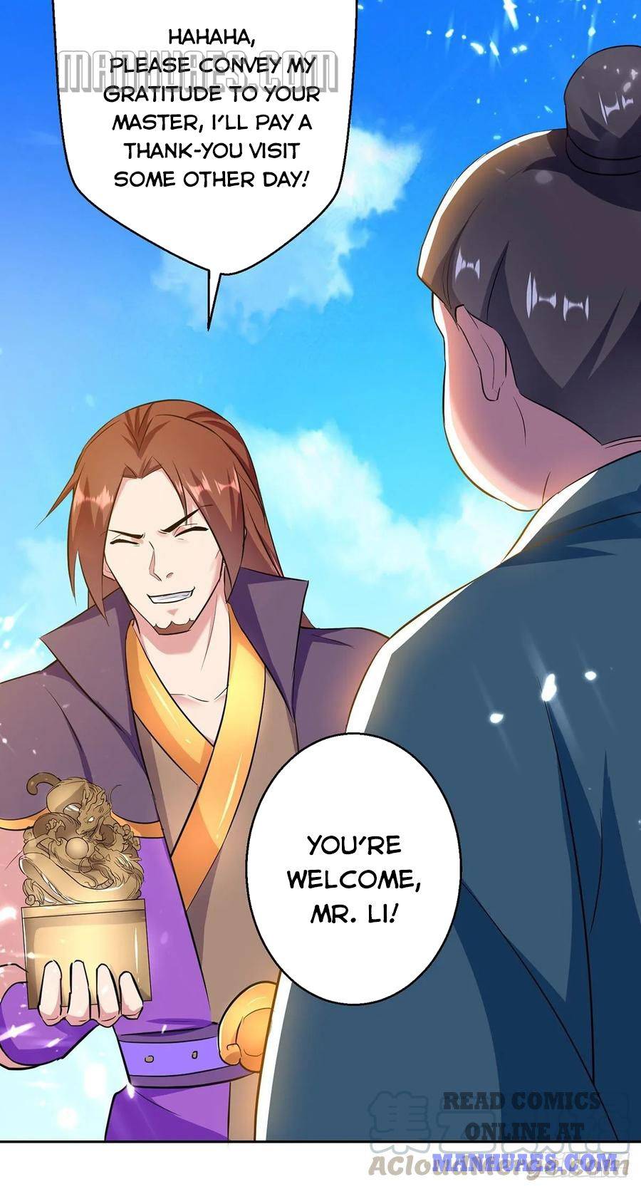 Page 28 of Chapter 73