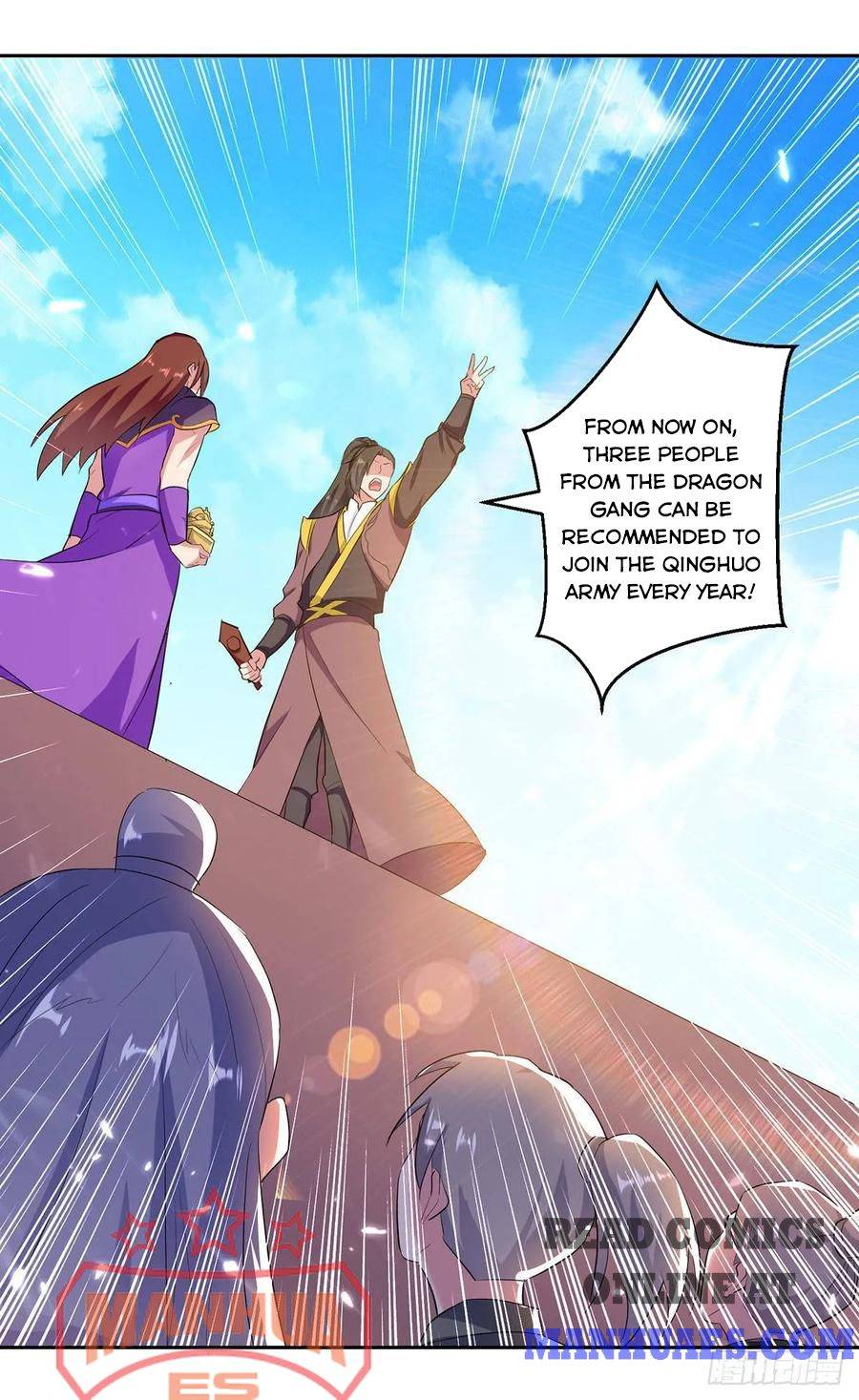 Page 3 of Chapter 74