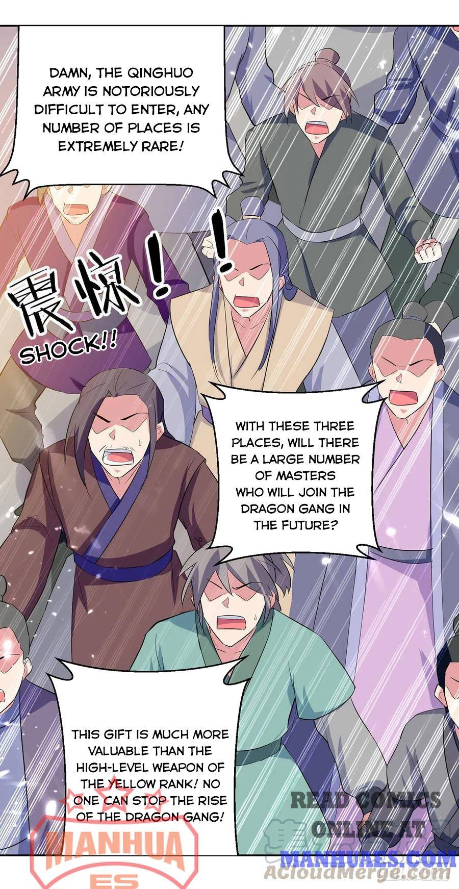 Page 4 of Chapter 74