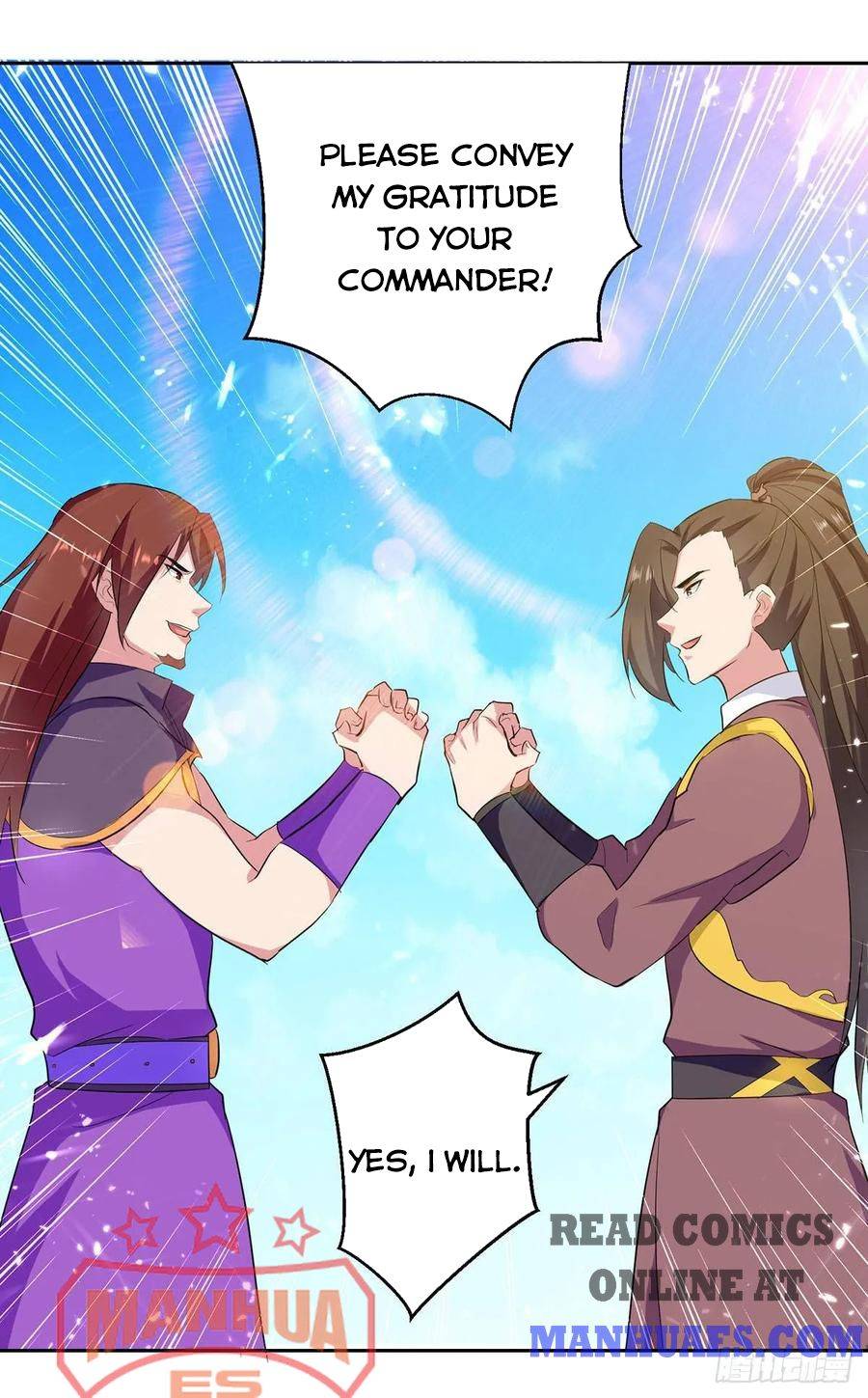 Page 6 of Chapter 74