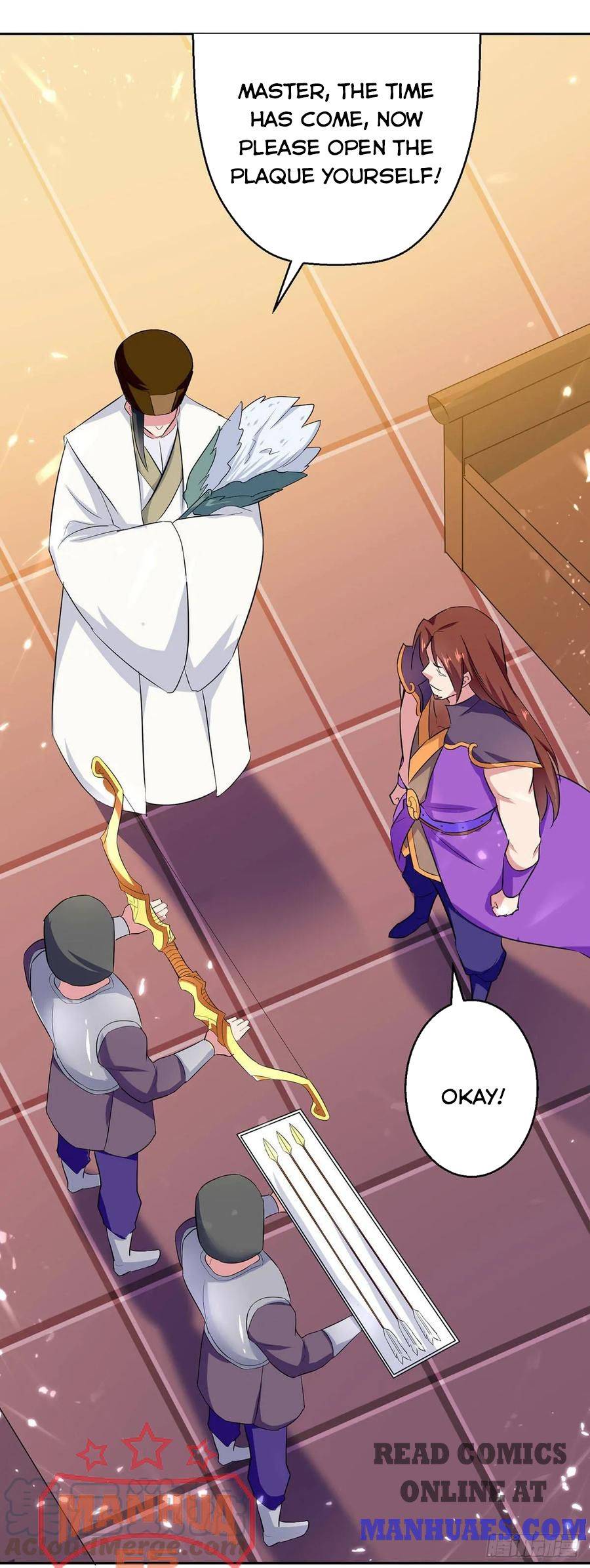 Page 7 of Chapter 74