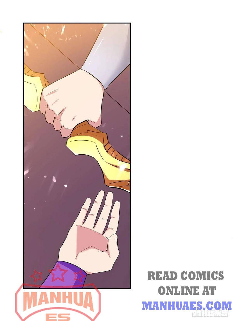 Page 8 of Chapter 74