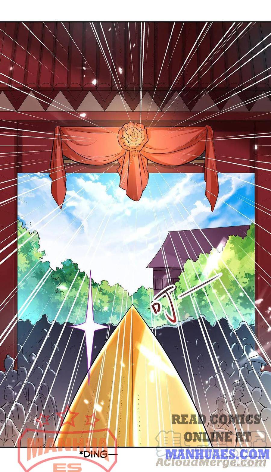 Page 10 of Chapter 74