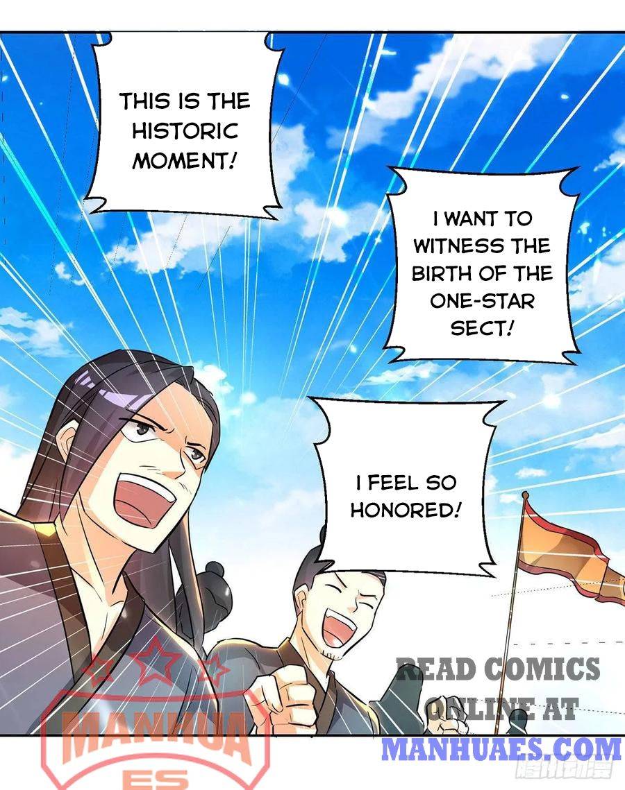 Page 11 of Chapter 74
