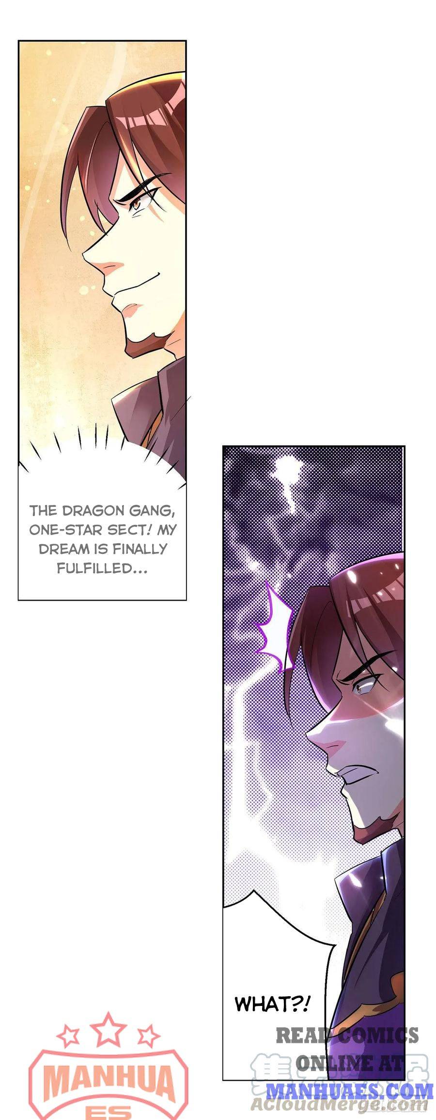 Page 13 of Chapter 74