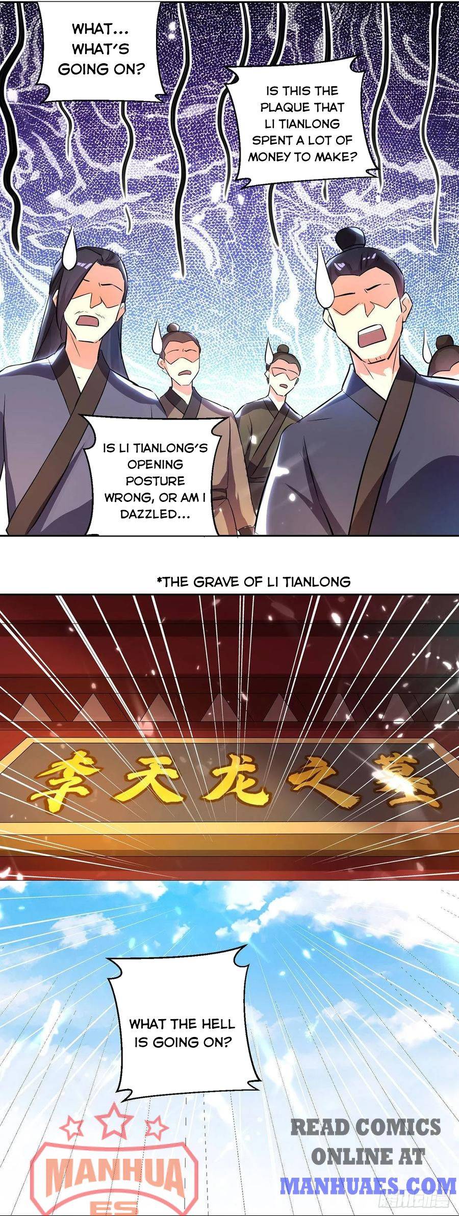 Page 14 of Chapter 74