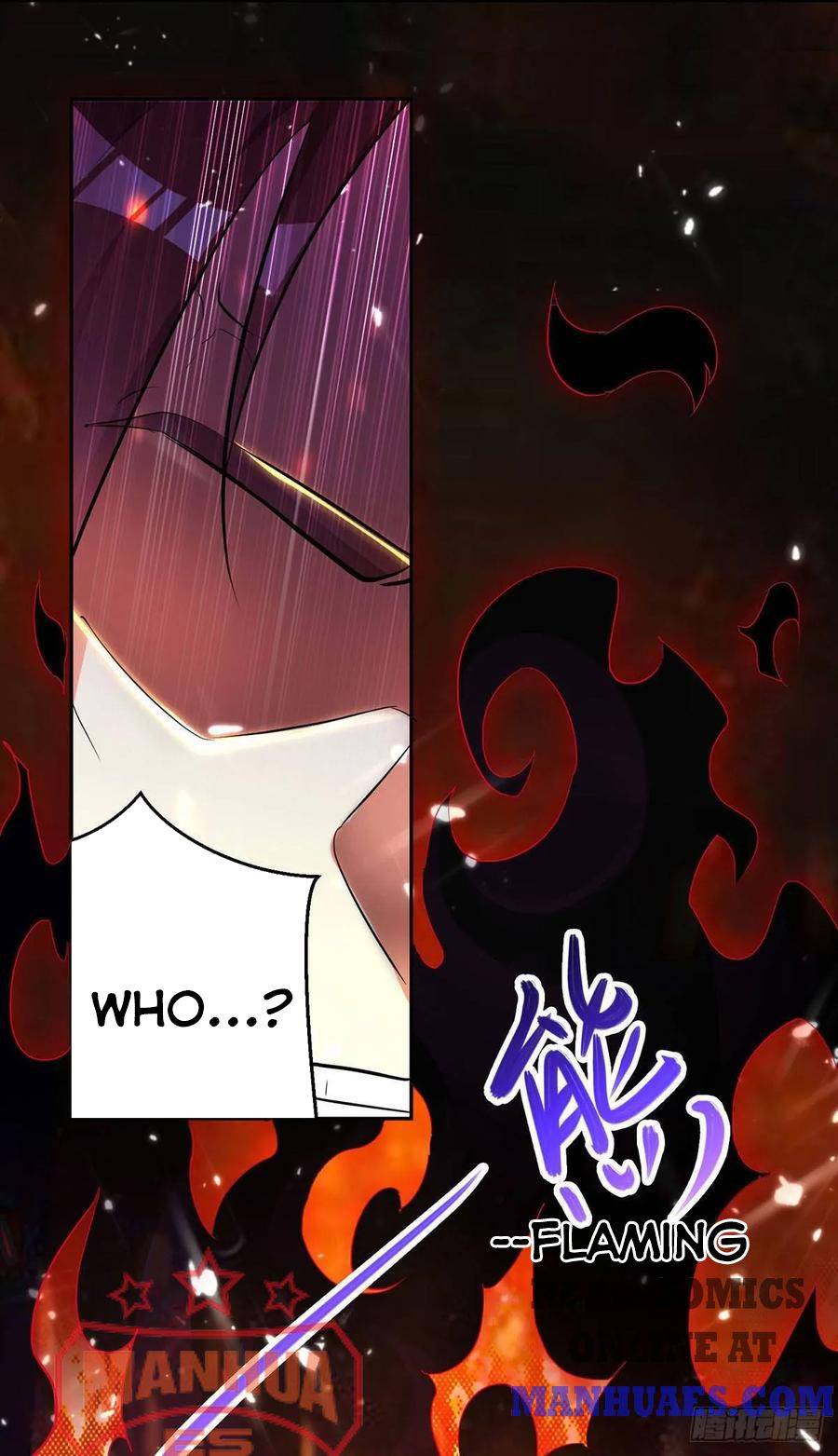 Page 15 of Chapter 74
