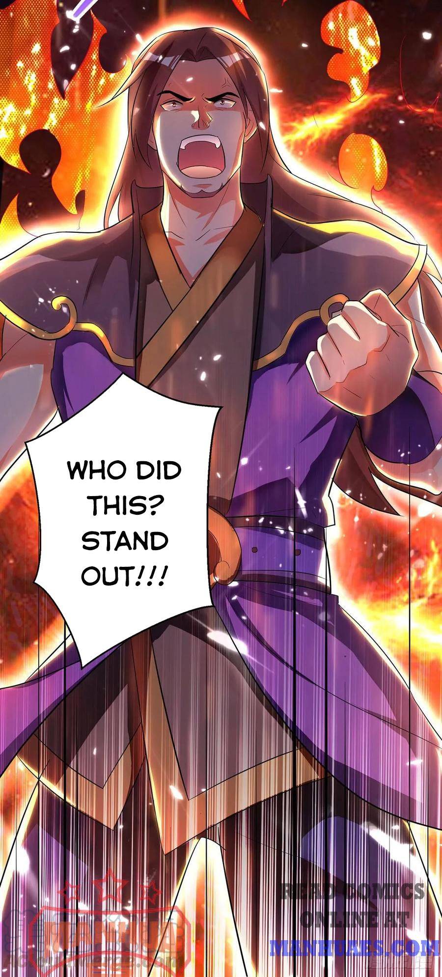 Page 16 of Chapter 74