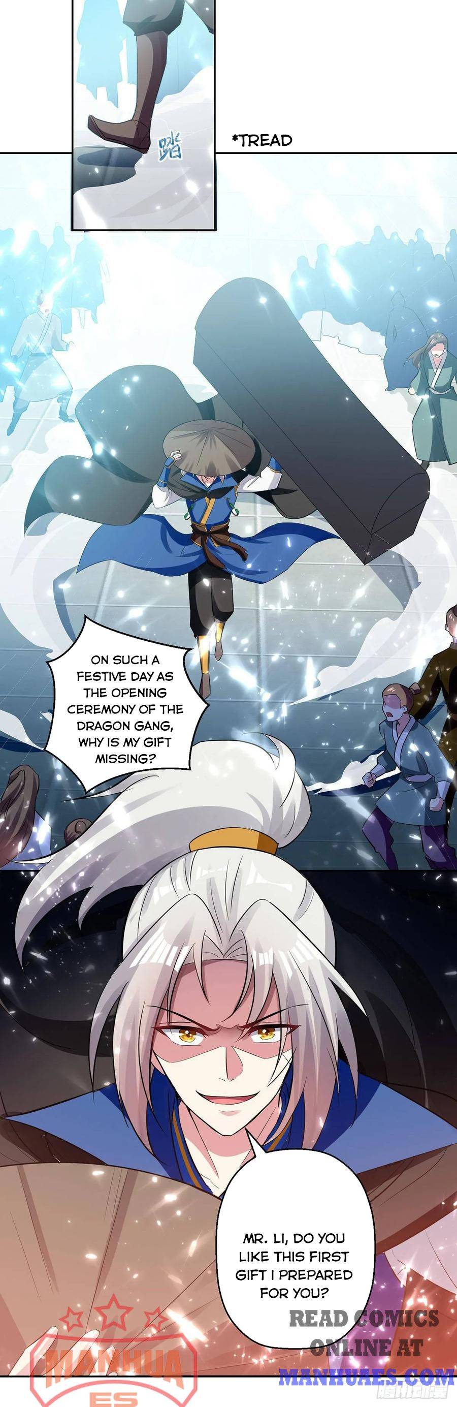 Page 17 of Chapter 74
