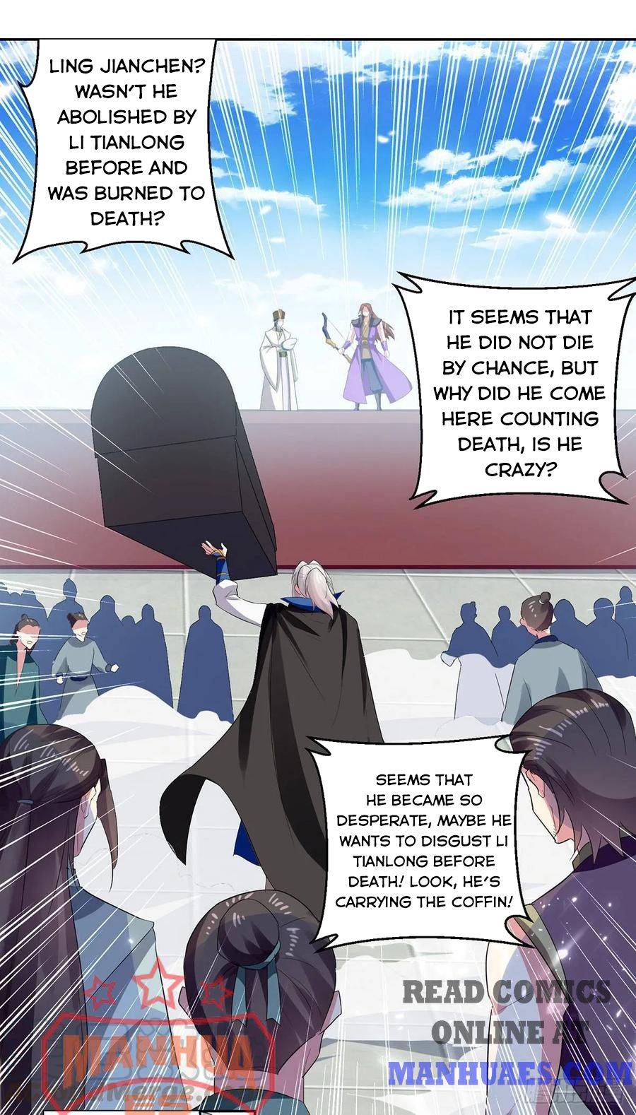 Page 19 of Chapter 74