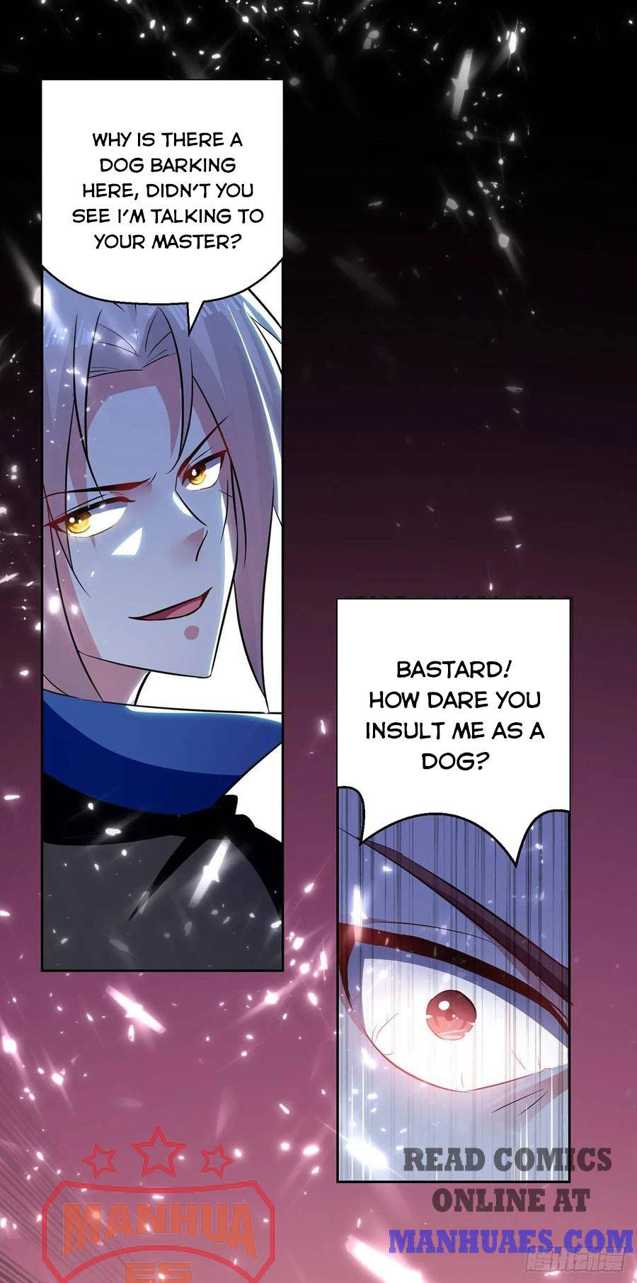 Page 21 of Chapter 74