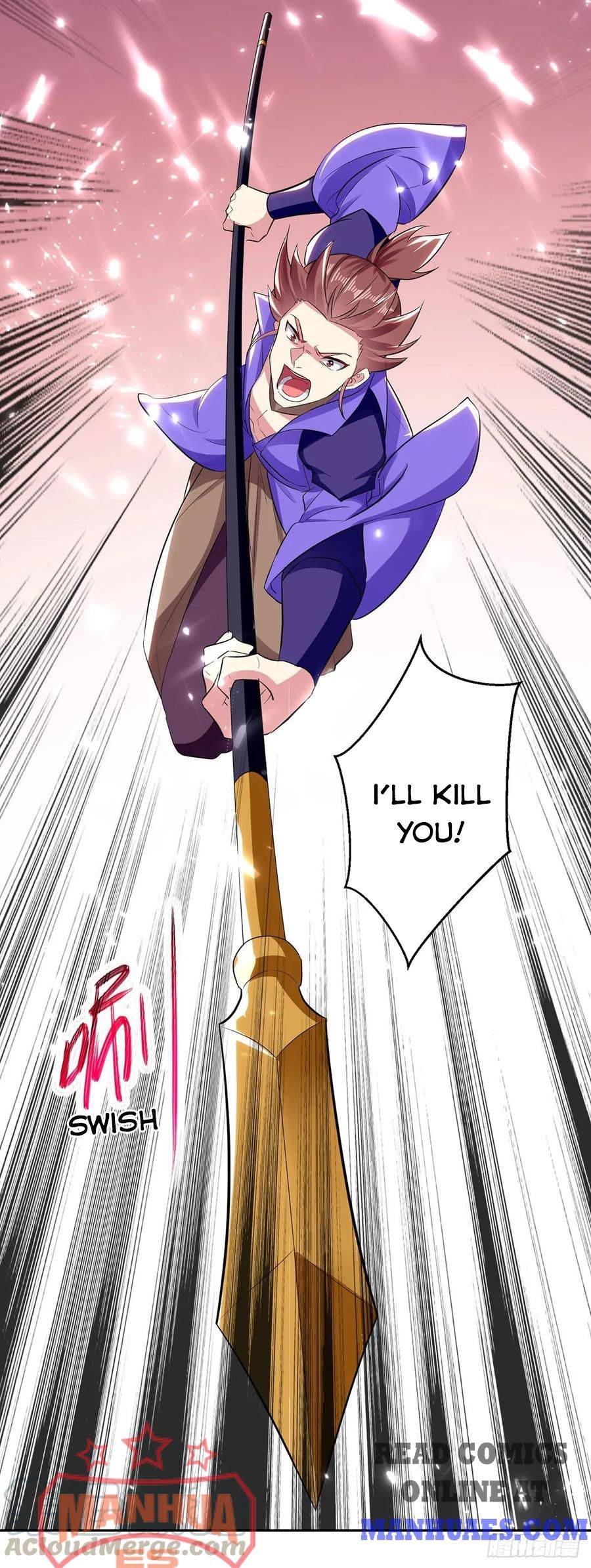 Page 22 of Chapter 74