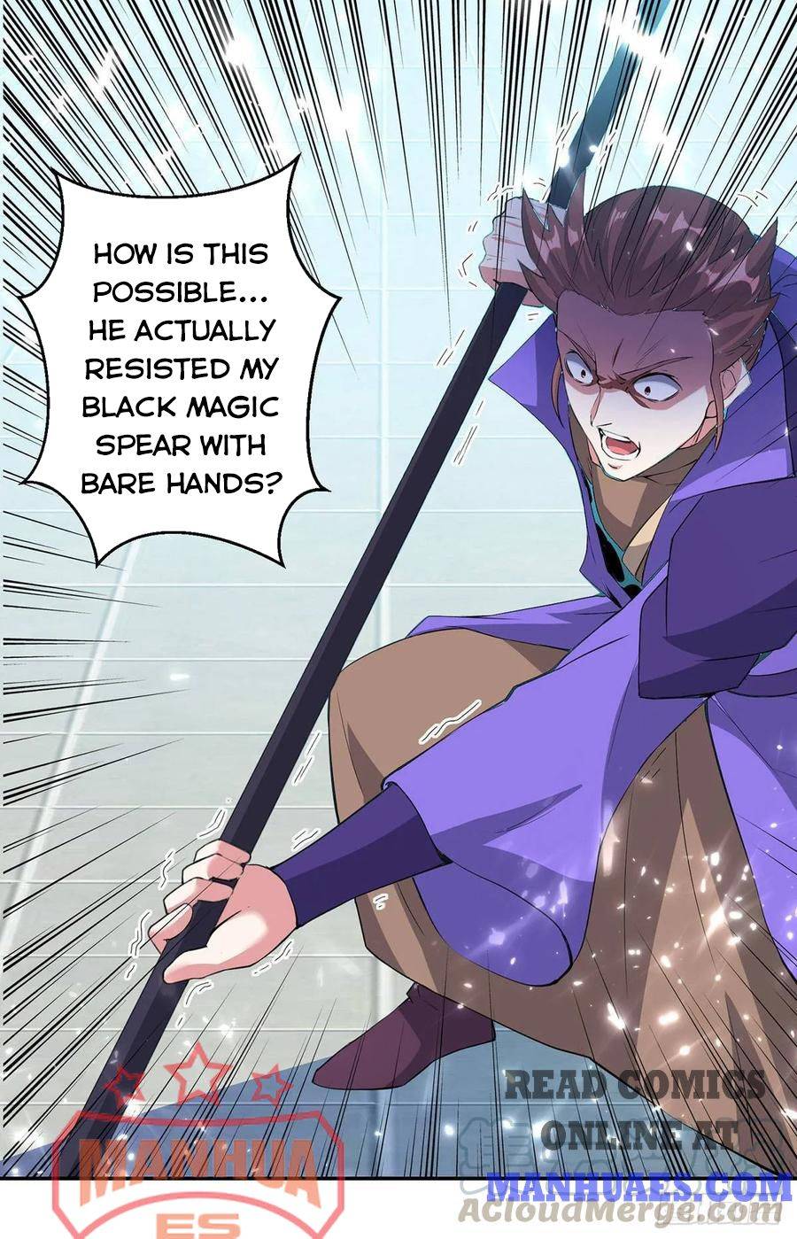 Page 25 of Chapter 74