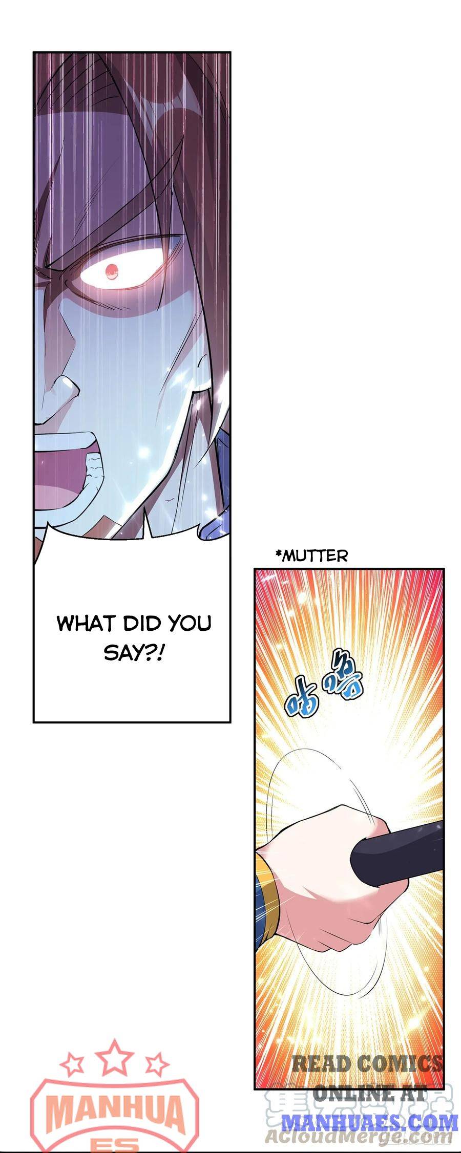 Page 1 of Chapter 75